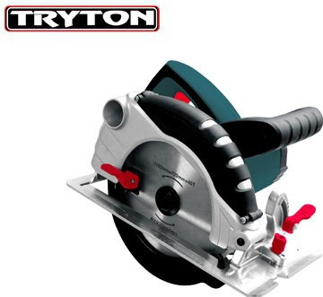 Tryton THP1800