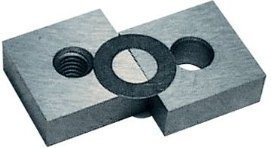 MAKITA komplet noży do nożyc do blachy JS1600 [191383-0]