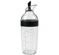 Oxo Good Grips 1188500 (1188500MLNYK /