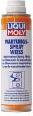 Liqui Moly smar Wartungs-Spray Weiss 250g 3075