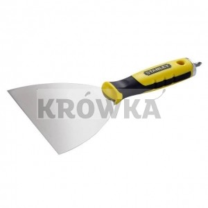 Stanley SZPACHLA 127mm Z BITEM PH2 STHT0-28034