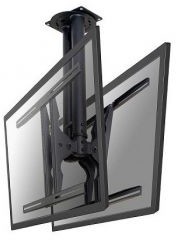 NewStar PLASMA-C100D 37-75 (Wysokość: 64-104 cm)