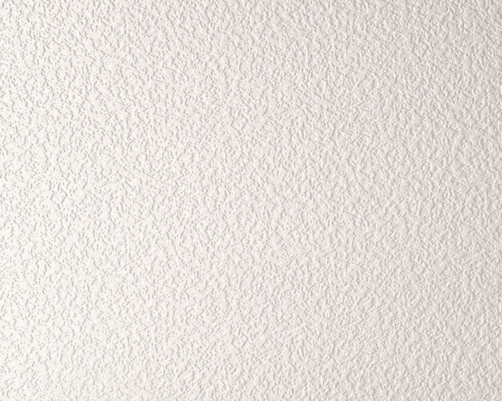 A.S. Creation Tapeta ścienna 6416-18 Simply White Creation