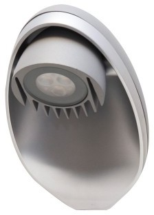 Su-Ma Kinkiet EGGO - 6160