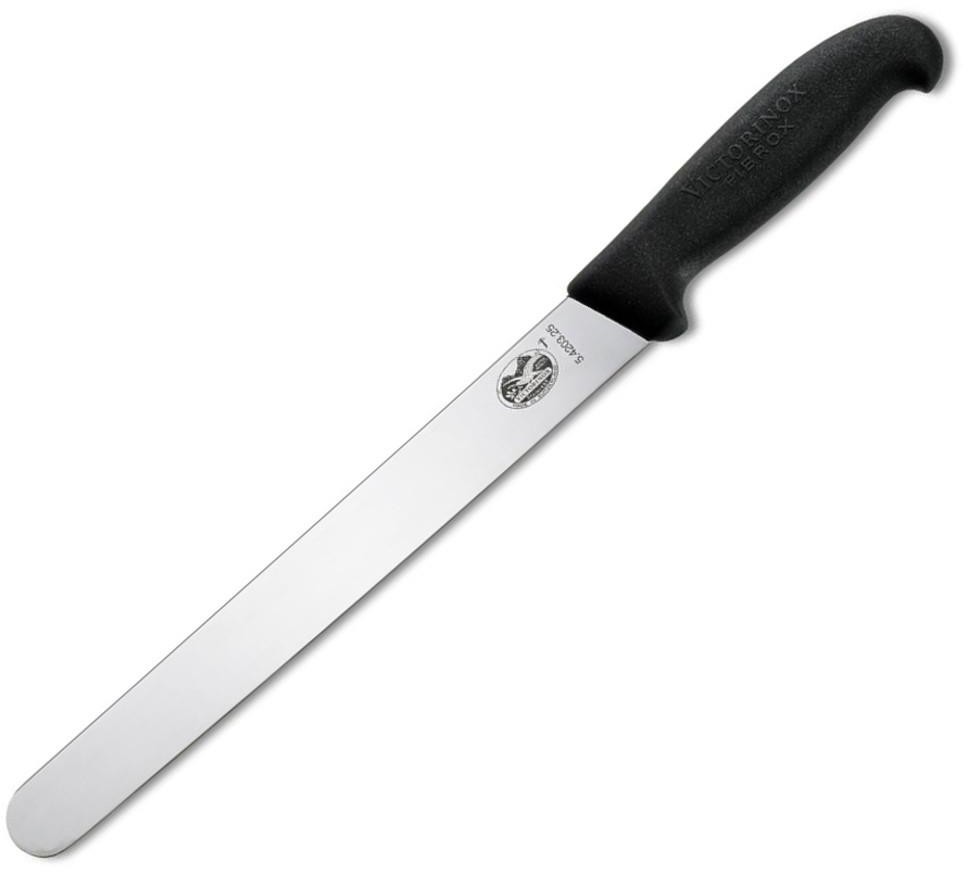 Victorinox Nóż do szynki 5.4203.36