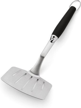 Weber Sztućce grillowe Original - Szeroka Łopatka W-6673