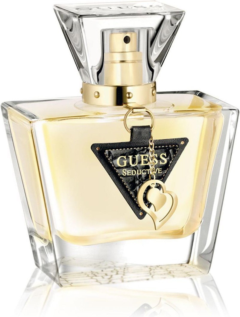 Guess Seductive woda toaletowa 15ml