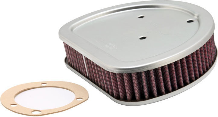 K&N HD-1499 FILTR POWIETRZA