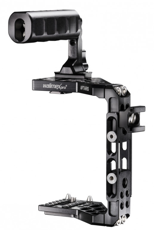 Walimex Pro Aptaris klatka uniwesalna XL MK II 20773