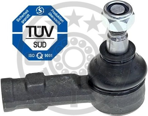 OPTIMAL Końcówka drążka kierowniczego poprzecznego G1-950