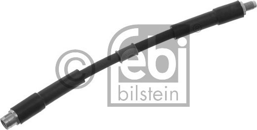 FEBI Przewód hamulcowy elastyczny BILSTEIN 28715