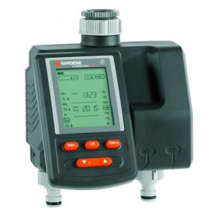 Gardena MultiControl duo (01874-29)