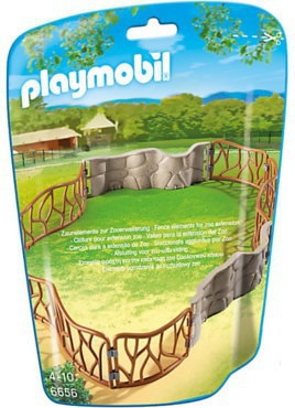 Playmobil 6656 Zagroda