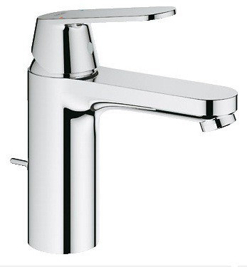 Grohe BauEdge 23328