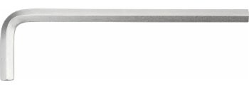 NEO-TOOLS Klucz imbus 3.0 mm 09-533