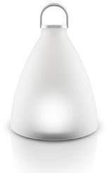 Eva Solo Lampa solarna Sunlight Bell