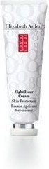 Elizabeth Arden Eight Hour Cream Skin Protectant Krem ochronny 50ml