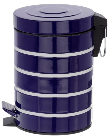 Wenko Kosz na śmieci Marine 21352100