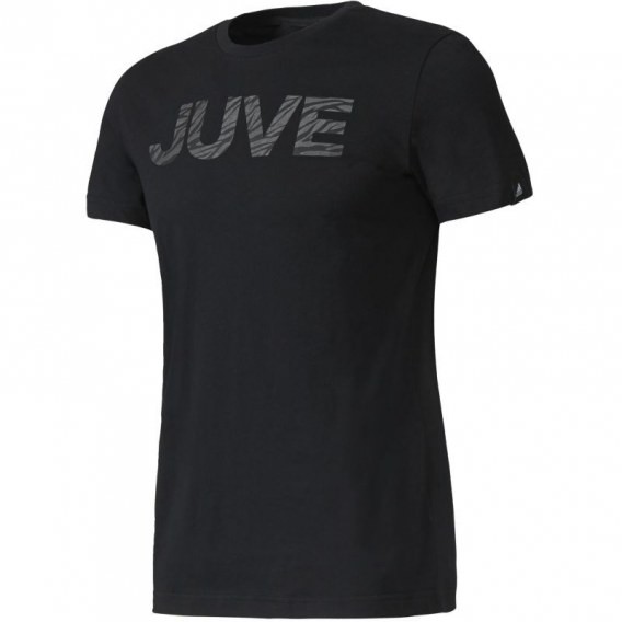 adidas Koszulka Adidas Juventus Graphic Tee Better M