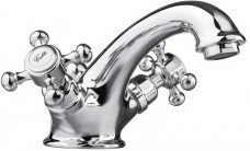 Reitano Antea 3171