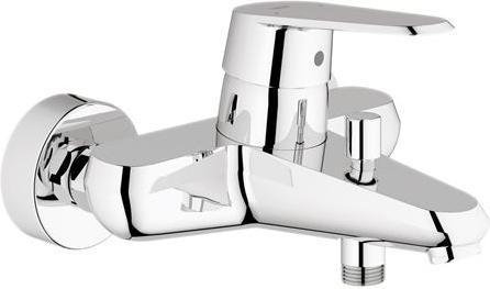 Grohe Eurodisc Cosmopolitan 33390