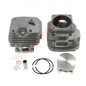 Stihl CYLINDER MS381 52mm ( 1119 020 1204 )