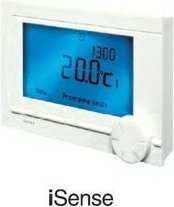 De Dietrich Zdalne sterowanie modulacyjne programowalne iSense Radio S103295