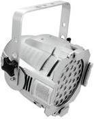 Eurolite ML-56 BCL 36x4W Efekt świetlny LED CW/WW 51913681