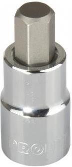 Proline Bitonasadka imbus 12mm 18650