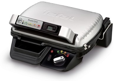 Tefal GC451B12