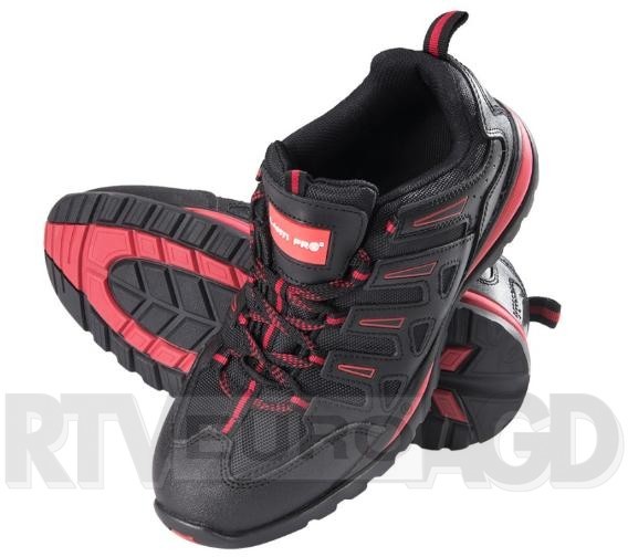 LAHTI PRO L3040247