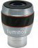 Celestron Okular Luminos 23 mm 93434