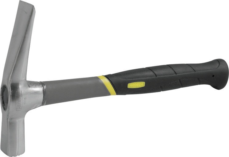 Modeco młotek murarski - reński (wąski), 0.6 kg MN-32-017