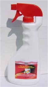 GEB PDK - Płyn do chemicznego czyszczenia kotłów 500 ml