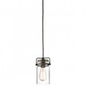 Elstead Lighting KL/BRINLEY/MP BRINLEY KL/BRINLEY/MP