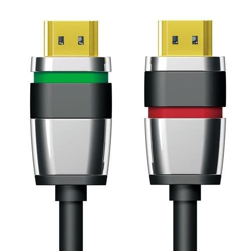 PureLink ULS1500-030 kabel HDMI ULS1500-030