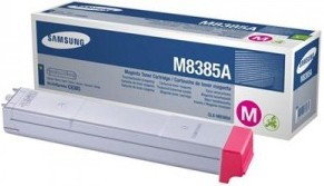 Samsung CLX-M8385A