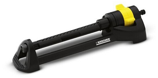 Karcher Zraszacz oscylacyjny OS 3220, 2645 1330 (2645-1330)