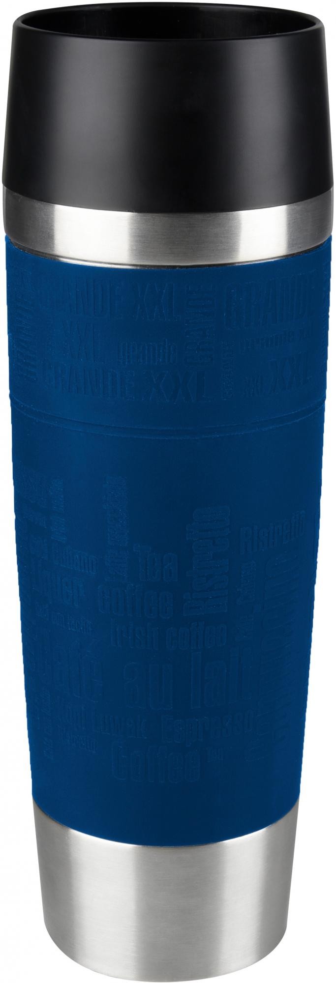 Tefal Travel Mug cestovní hrnek 0,5 l
