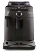 Gaggia Naviglio HD8749/01