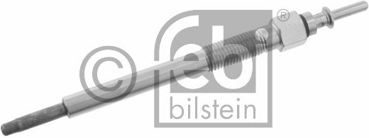 FEBI żwieca żarowa BILSTEIN 29276