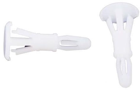 Pulsar MM051 Kołek dystansowy