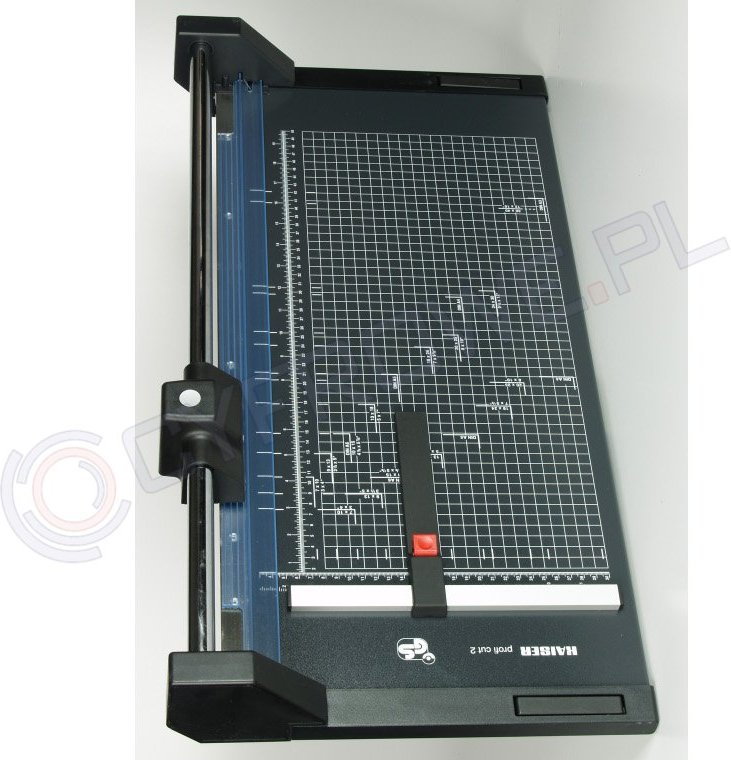 Kaiser Obcinarka Profi cut 3 72cm K-4319