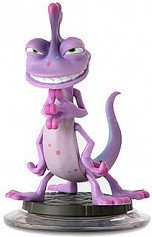 Disney Infinity - Figurka postaci - Randy (PS3/XB360