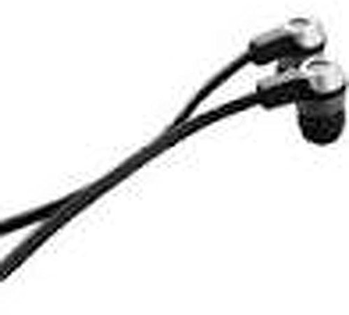 Plantronics do, deska do uszu i żel Kit, 435 Czarny 85692-01