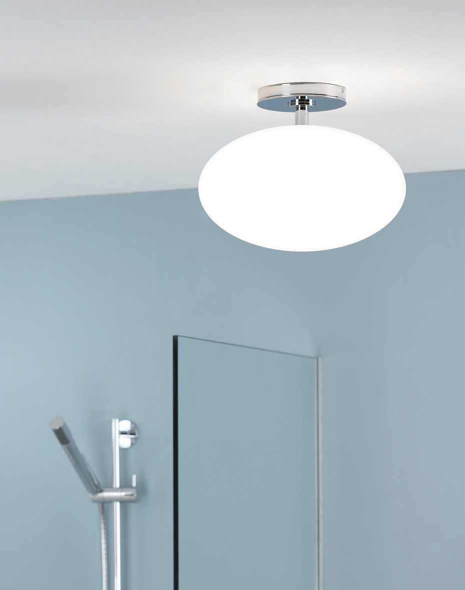 Astro Lighting plafon ZEPPO IP44 0830 - (0830/ASTRO)
