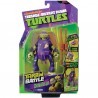 Playmates Toys TURTLES Throw N Battle Donatello