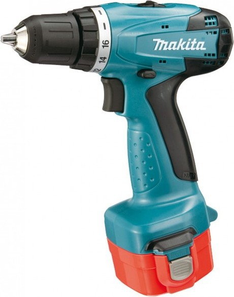 Makita 6260