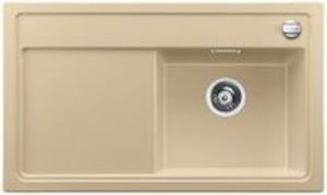 Blanco ZENAR 45S SZAMPAN 519257