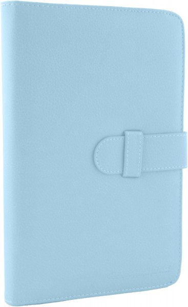 ESPERANZA Etui Tablet Case 7 blue - ET181B